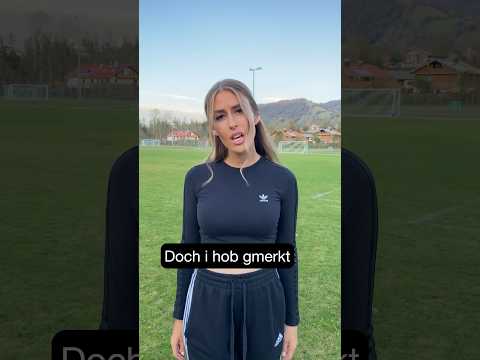 Hörprobe vom neien Liad🫶 #bayern #österreich #liebeskummer