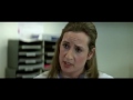 La Roulette Russe Action Jason Statham Film Complet HD   YouTube