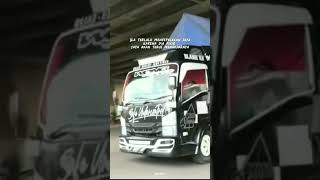 Download lagu STORY WA TERBARU || STORY WA QUOTES TRUCK #truckoleng #storywatruckoleng mp3