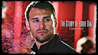 The Story of Eddie Diaz (1/2) video