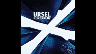 Ursel - In The Air