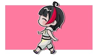 【DBD】本日も張り切っていきましょーーー！！【生放送】