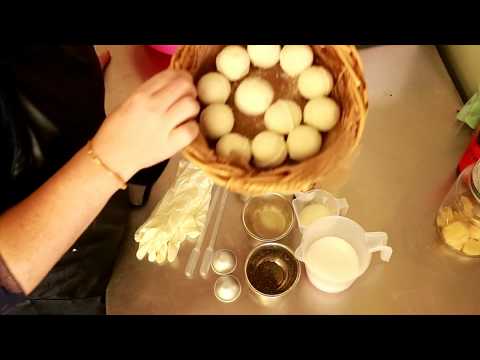 download lagu mp3 mp4 How To Use Foot Fizzies, download lagu How To Use Foot Fizzies gratis, unduh video klip How To Use Foot Fizzies