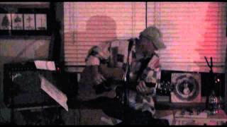 &quot;It&#39;ll Shine When It Shines&quot; - Randle Chowning - 12/06/14