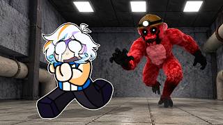 Video thumbnail image