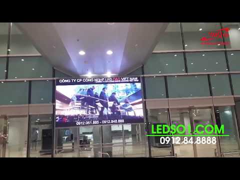 Video dự án