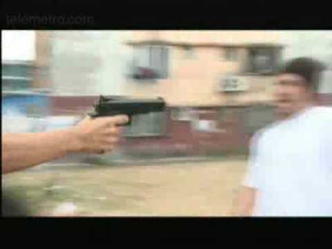 ghetto el destino 728111