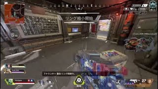 1分間ヒトラーになれる裏技
