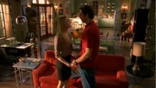 Chuck S03E16 HD | The Gaslight Anthem -- Here's Looking At You, Kid