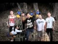 New Found Glory - The Promise