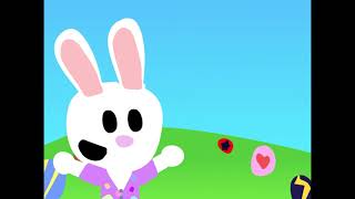 Scratch Shorts (2022) | Season 1 Episode 6: Eggstrodinary Special
