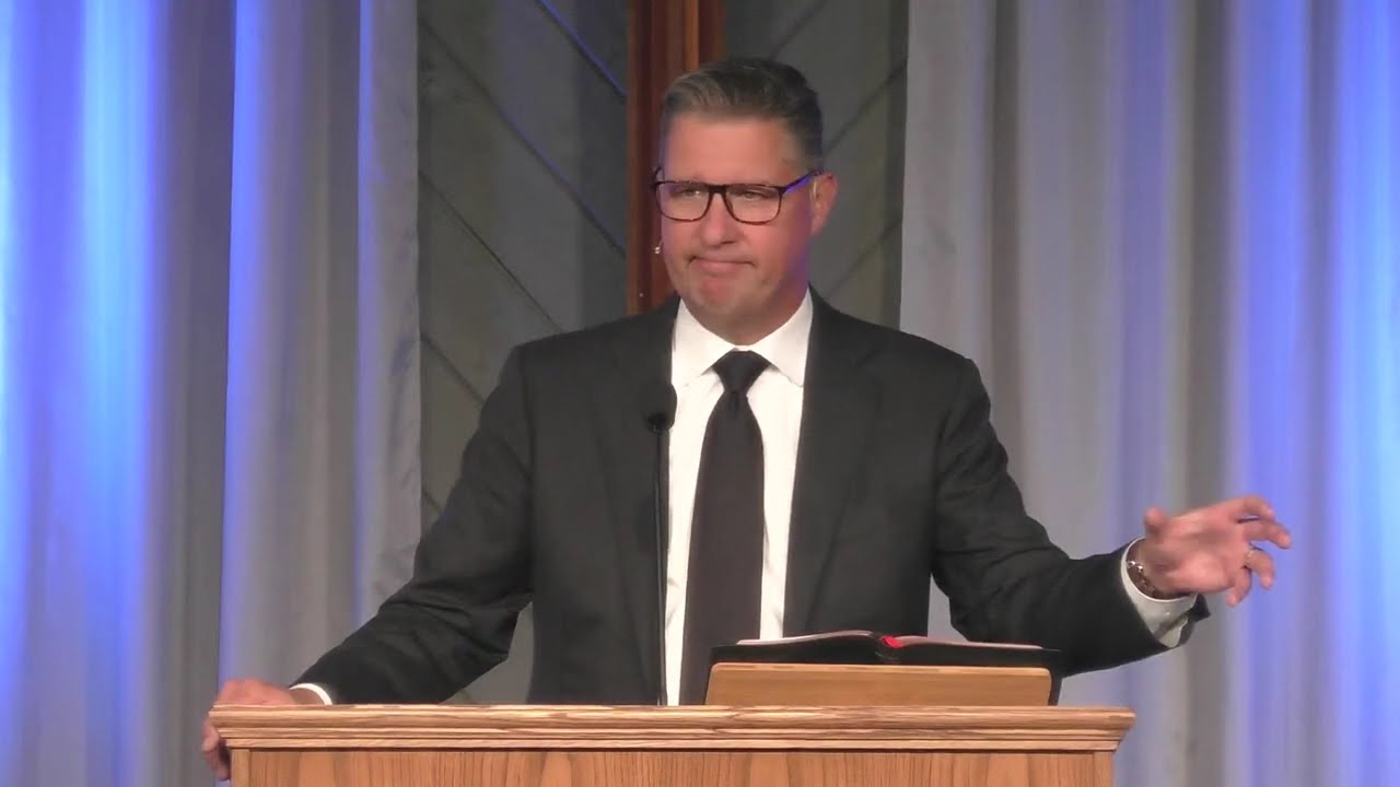 Astonishing Anguish - Isaiah 52:13-53:6