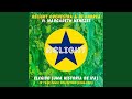 Elegibo (Uma Historia de Ifa) - Eden Shalev Remix Edit