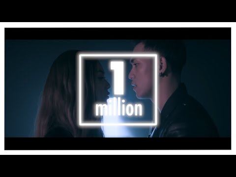 Shwe Htoo - A Mhar ( Feat : Shwe Mhone Yati ) [ Official Music Video ]