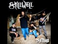 Stillwell - mr yellow (full song with lyrics!!!) 