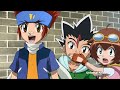Beyblade In Hindi Season 2 Metal Masters Episode 07 Full In Hindi