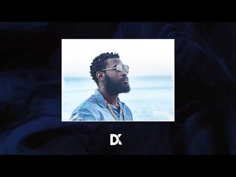 [FREE] DAMSO x OBOY x GREEN MONTANA TYPE BEAT 2021 - "VENT"  (Prod by DoKca)