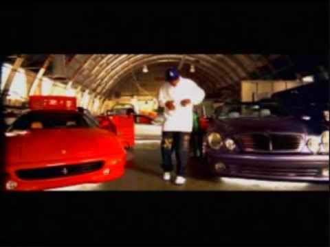 Flamboyant Entertainment Chicago The Novelties Wireless Tour Young Roscoe ft. Tone LOC