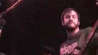 Misery Index-Dissent II: Exception To The Ruled