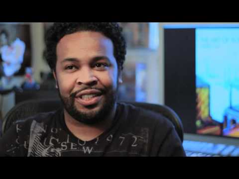 Stations Stories Interview Preview-Part 1