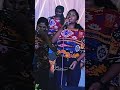 എന്തിനാടി പൂങ്കൊടിയേ Enthinadi Poonkodiye Ragazza Folk Band Th