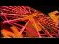 Coney Island S Astroland Park 1991
