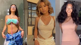 Shake That A$$?? SEXY tiktok compilation ?