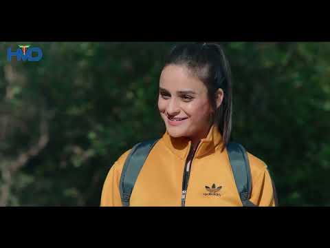 kaumudi upadhyay English dubbing Advertisement