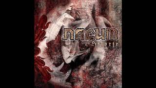 Nasum - Helvete (2003) Full Album HQ (Grindcore)