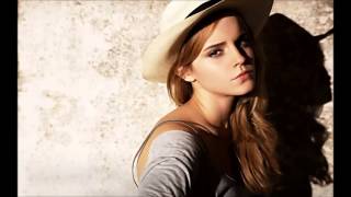 Pendulum - Plasticworld (Essential Mix)