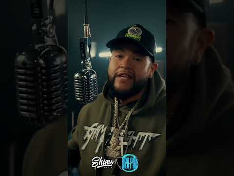 What you think of Tha H on the Shimo media NorCal next up cypher??👂🏼👂🏼