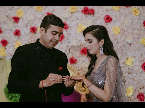 Wedding Photographer portfolio by Anshul Kalra Photography in Ambala - Photo 3 Wedding Photographer portfolio by Anshul Kalra Photography in Ambala - Photo 3