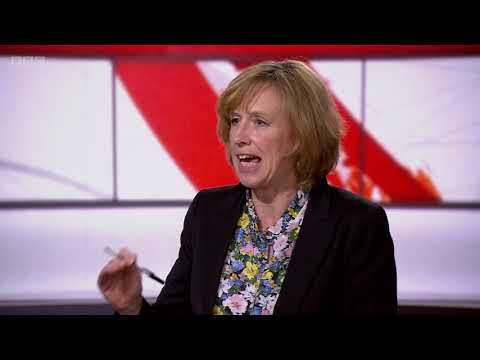 BBC News at Six - 6th September 2021 (NATIONAL INSURANCE RISE TO PAY FOR SOCIAL CARE)
