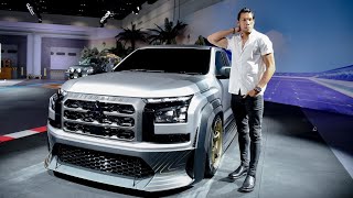 รถก็เหมือนเนื้อคู่ ถ้าใจบอกว่า ”ใช่” ก็ไม่มีอะไรที่ต้องลังเล👍🏻😁