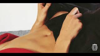 YOUNG CLANCY -  o my