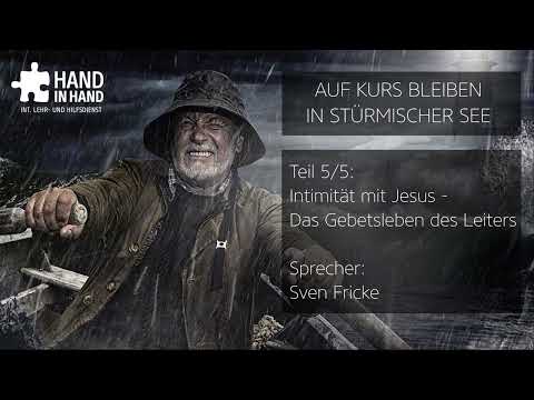 Videovorschau