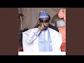Nura M Inuwa