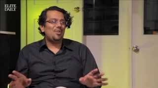 Dr  Sunil Kumar Aggarwal MD, PhD