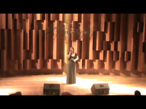 Mônica Neo / Sia - Chandelier（Cover）