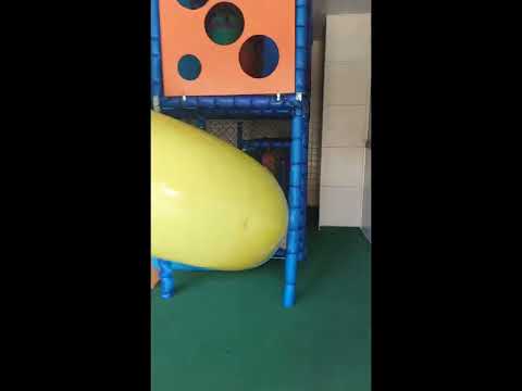 Videos del Vila Do Mar 4★ en Natal, BrasilVer MásVerPrecios16CerrarConsulta por Whatsapp 🇦🇷BookingTripadvisorExpediaAgodaPricelineTripSkyscannerDespegarKayakHotelesDestiniaTrivagoTurismocityAlmundoLastminuteTui