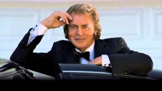 A COMPILATION OF BURT BACHARACH MUSIC - PART THREE