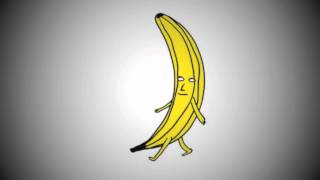 Kelley Stoltz - Sunday Morning - The Velvet Underground cover