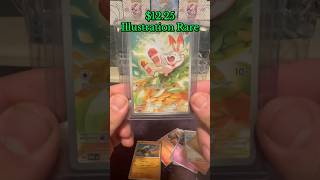 Pokemon Lucario Poster Collection Scorbunny IR #pokemon #shorts #tcg #cards #viral #video #short