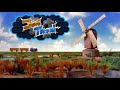 LAST VIDEO OF 2017 Thomas The Tank Engine JonTron Mashup