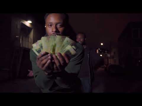 Lorenzo Corleone - Money Up/Buccle Up (Official Video)