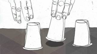 Mr. J. Medeiros "Lost in It"