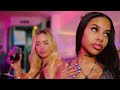 YoungBoy Never Broke Again Wine Dine Rap Hit 2025