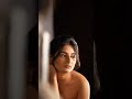 Esther Anil New Look Malayalam Actresss Drishyam