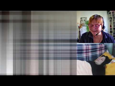 568 RO Hipnoza regresiva &hipnoterapie. Ioana &fam, curatare energetica, rescrierea programelor.