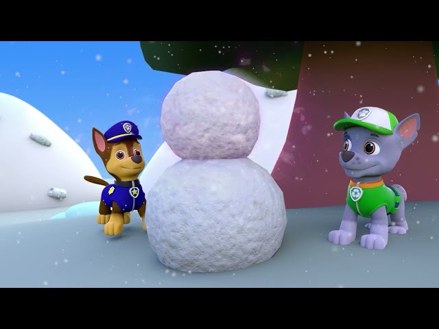 Vídeo relacionado con Paw Patrol Juego de 2 Mini Almohadillas Patrulla Canina Azules con Personajes Chase y Marshall. Ideal para los Cinturones de Seguridad de las Sillas infantiles. Extra Cómoda y Lavable.